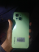 Fresh 8 128  nexg n6
